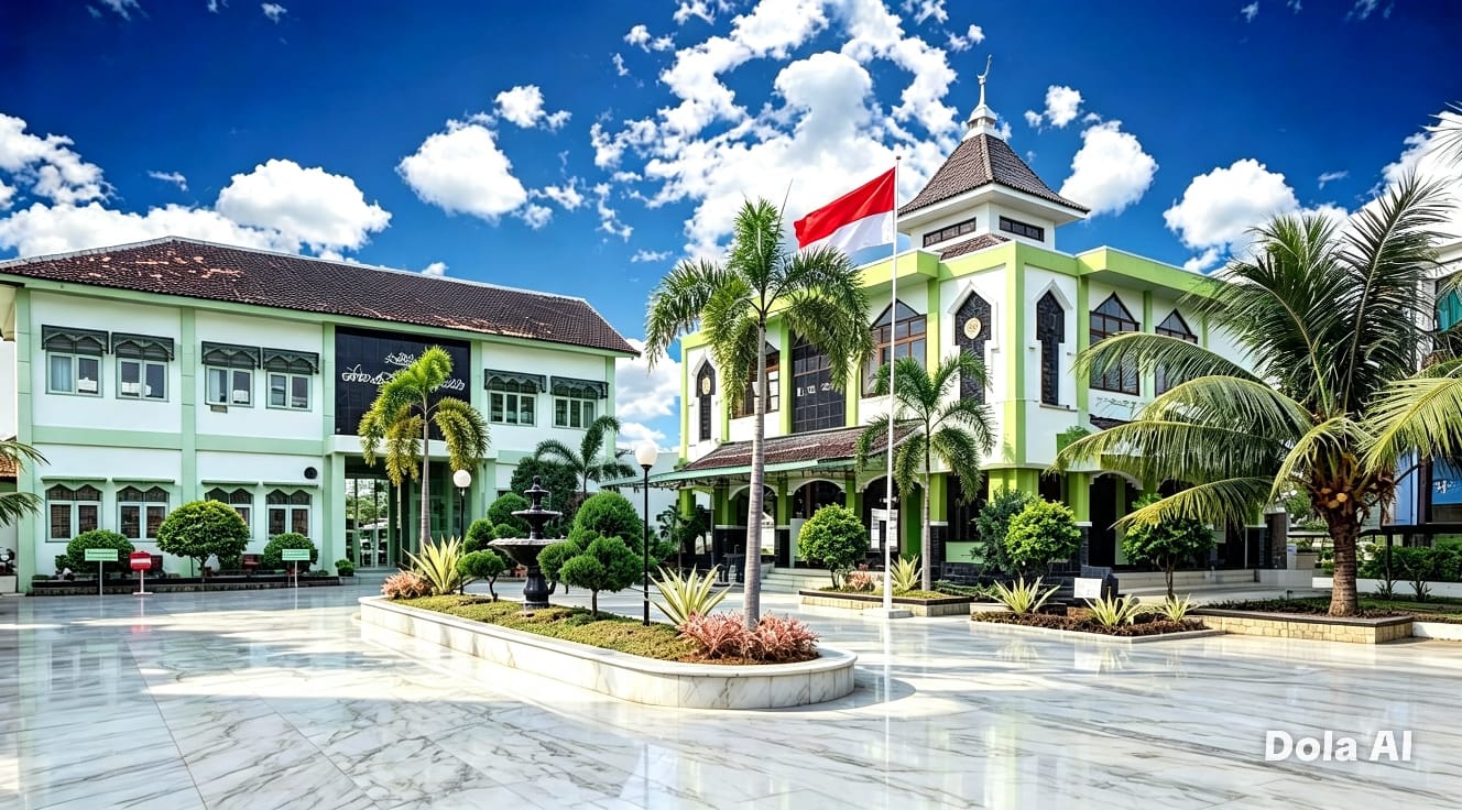 Slider Banner